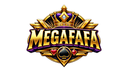 LOGO slot akun demo tanpa daftar